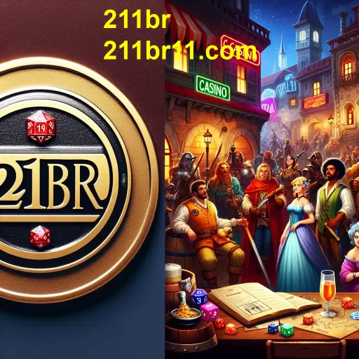 A Evolução dos Jogos de RPG: Experiências e Narrativas Interativas